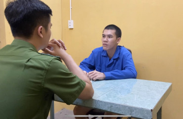 Hà Tĩnh: Cảnh báo tình trạng cưỡng bức lao động khi sang Campuchia tìm việc